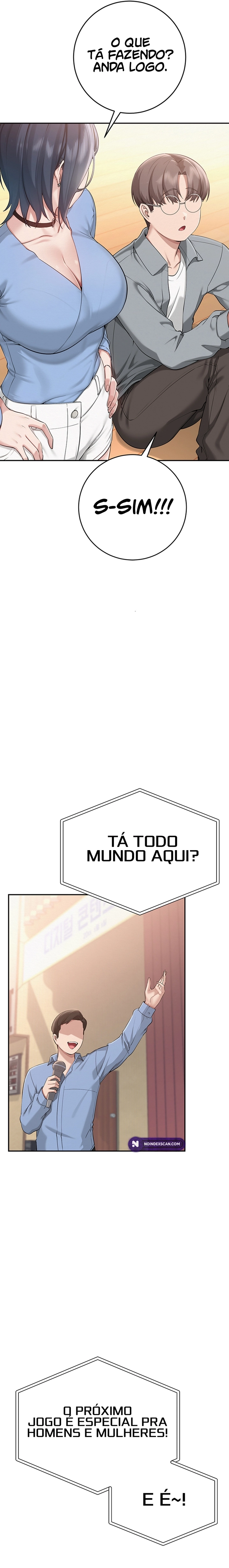 Cap 10 página 24