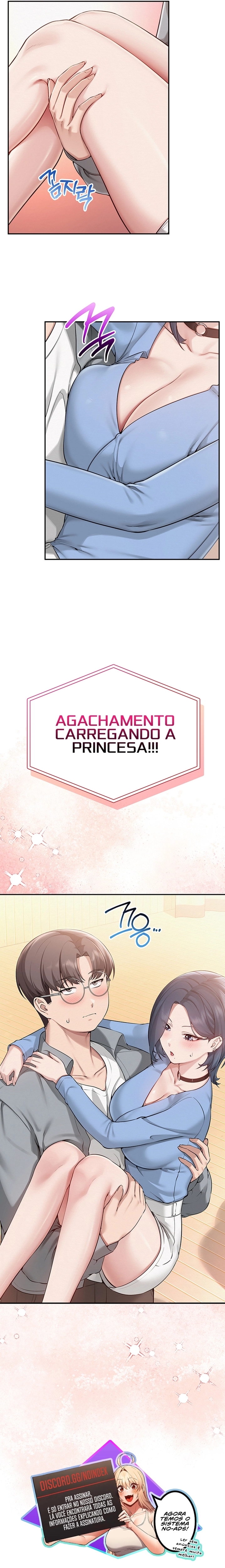 Cap 10 página 25
