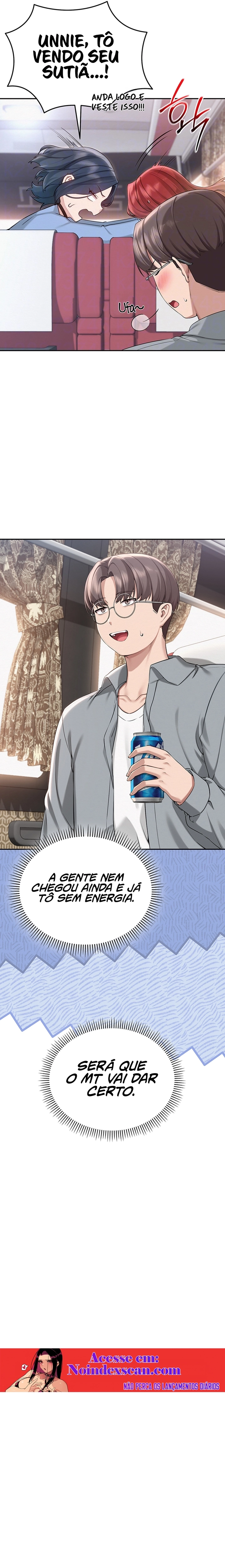 Cap 10 página 4