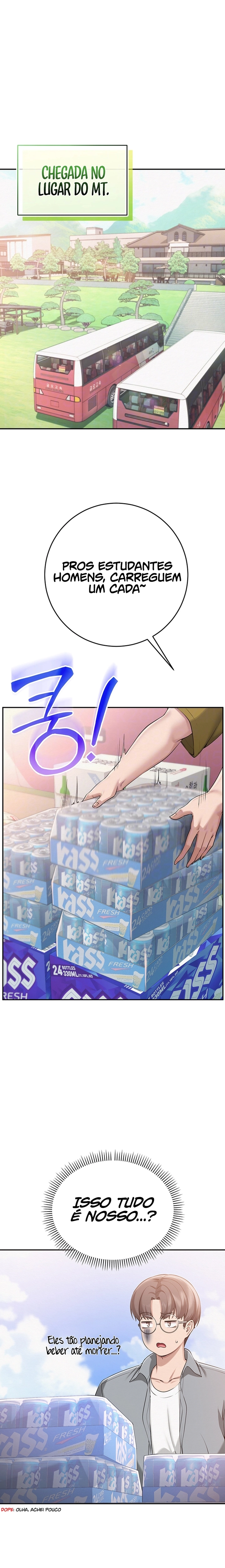 Cap 10 página 5