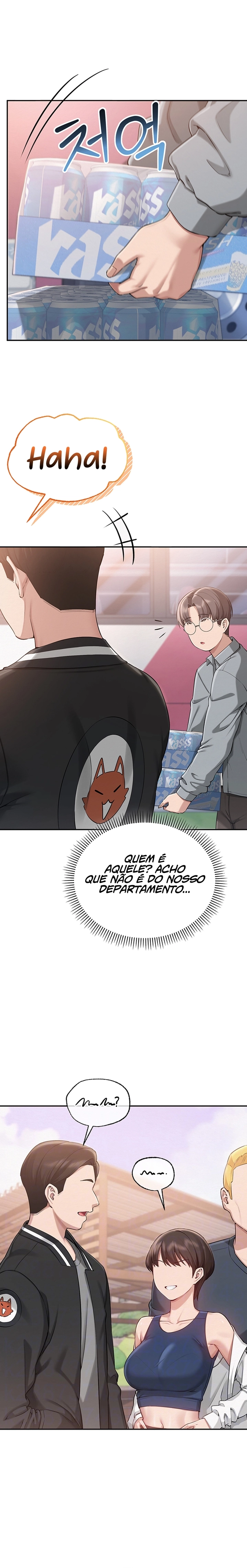 Cap 10 página 6