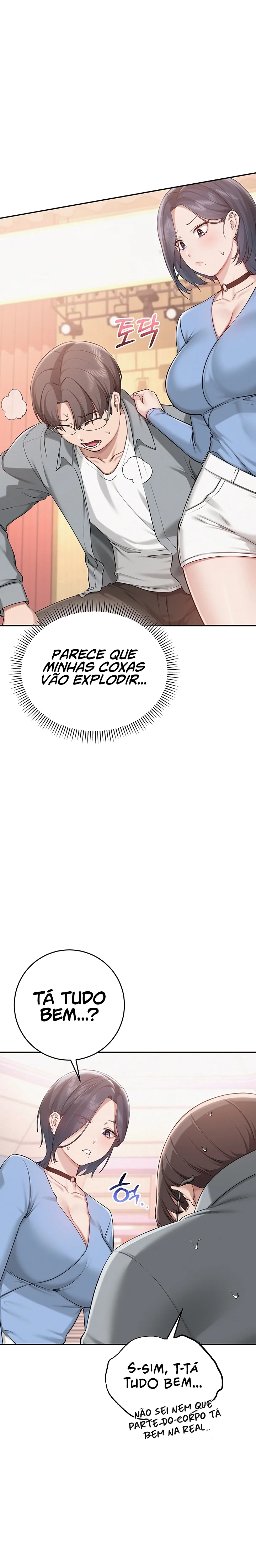 Cap 11 página 14