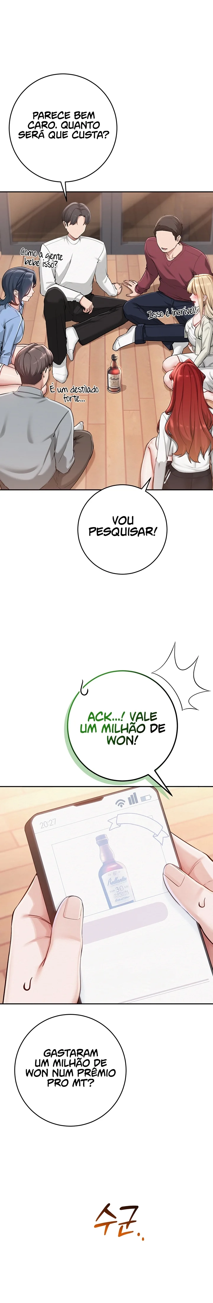 Cap 11 página 17