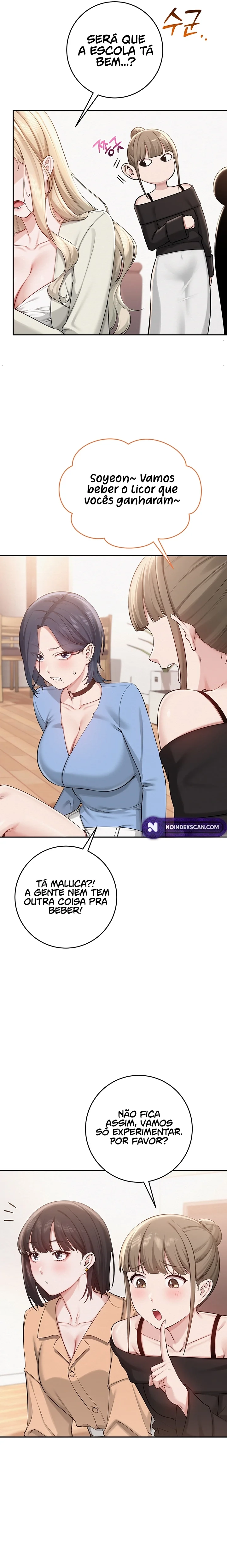 Cap 11 página 18