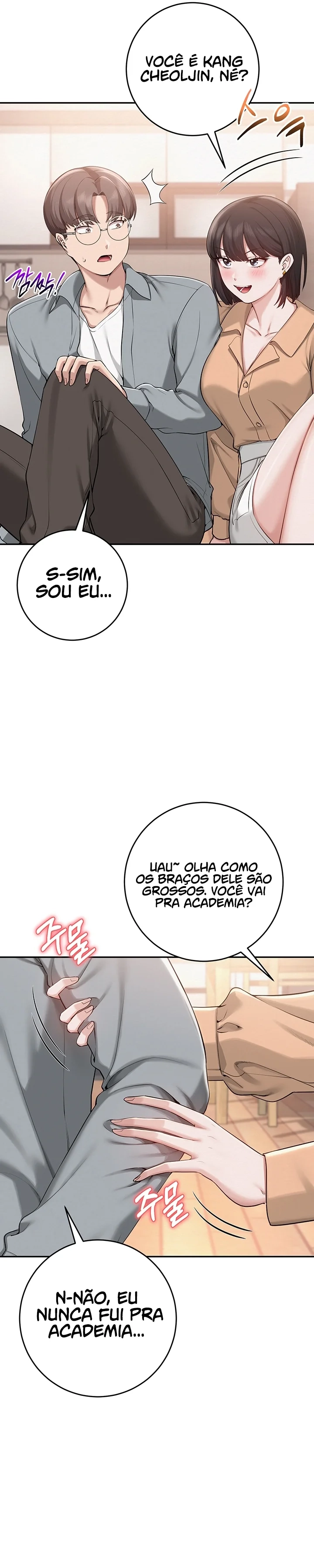 Cap 11 página 19