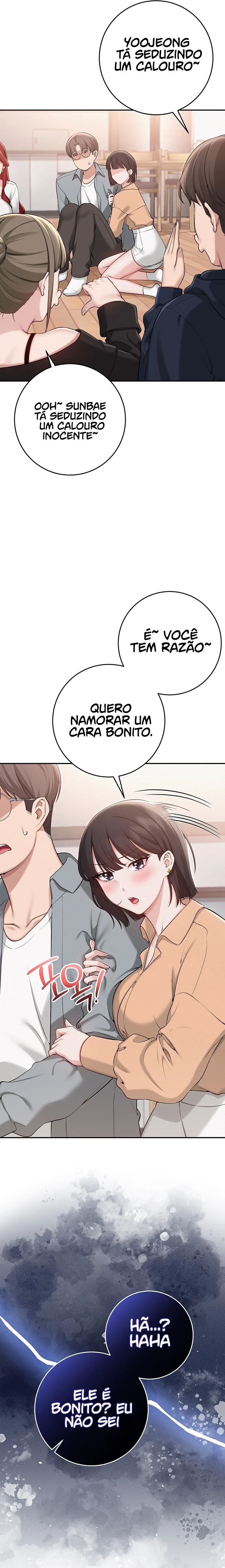 Cap 11 página 20