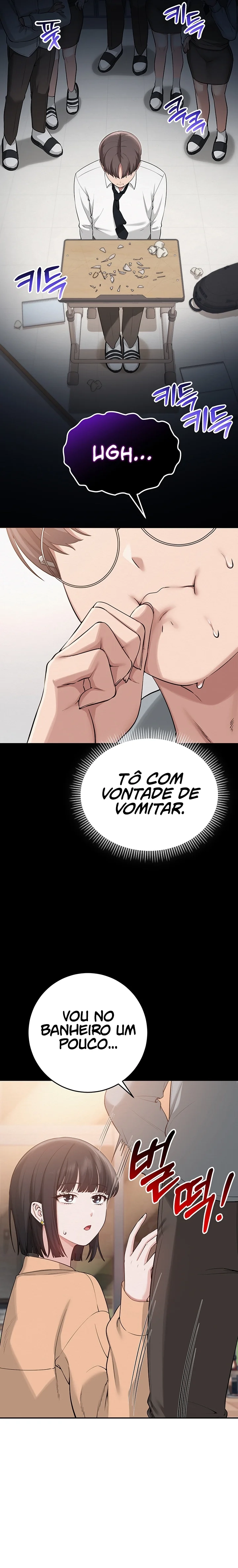Cap 11 página 22
