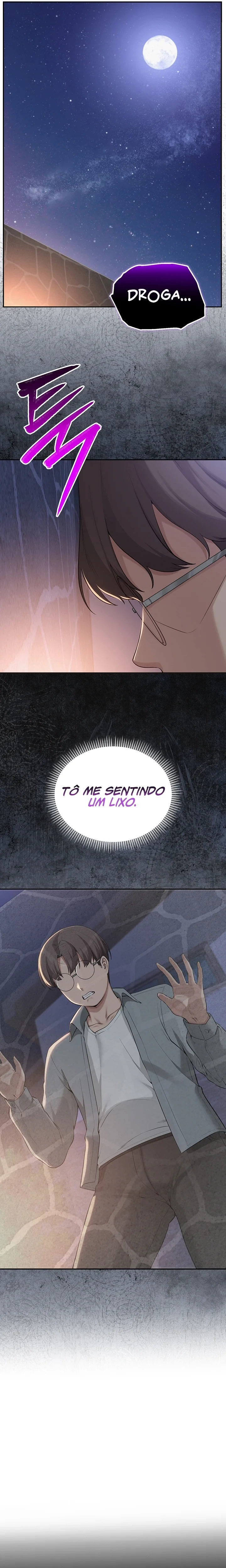 Cap 11 página 24