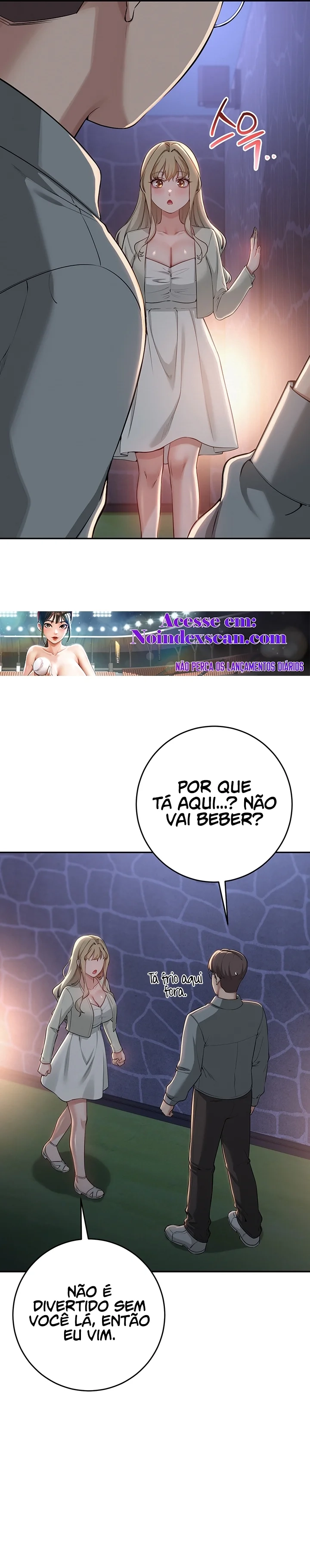 Cap 11 página 26