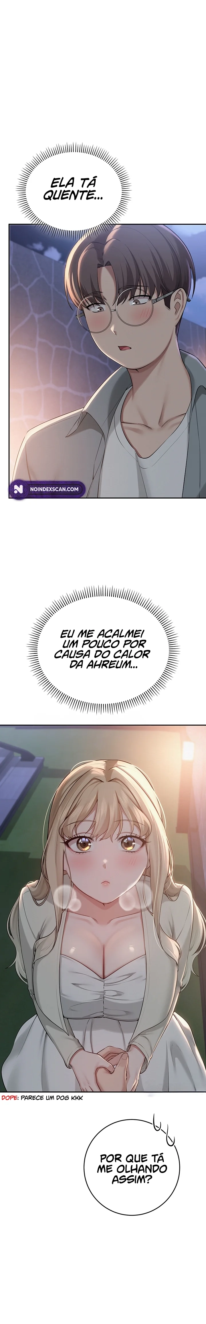 Cap 11 página 28