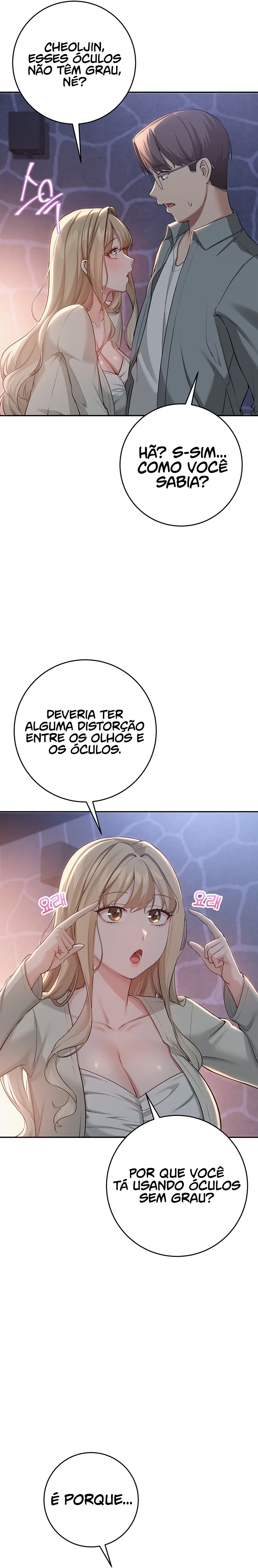 Cap 11 página 29