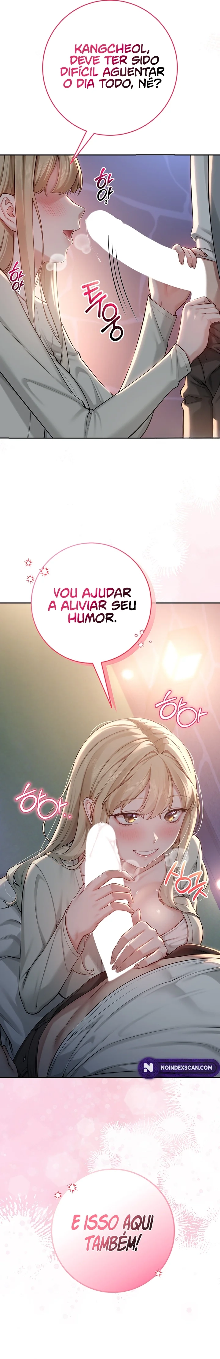 Cap 11 página 32