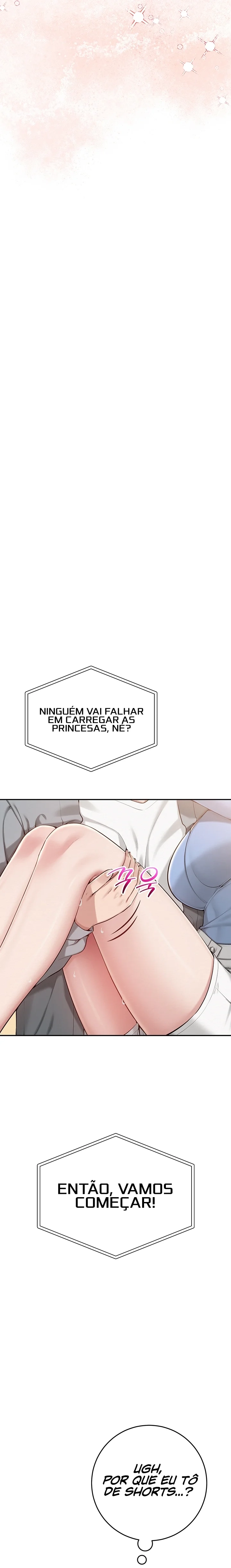 Cap 11 página 4