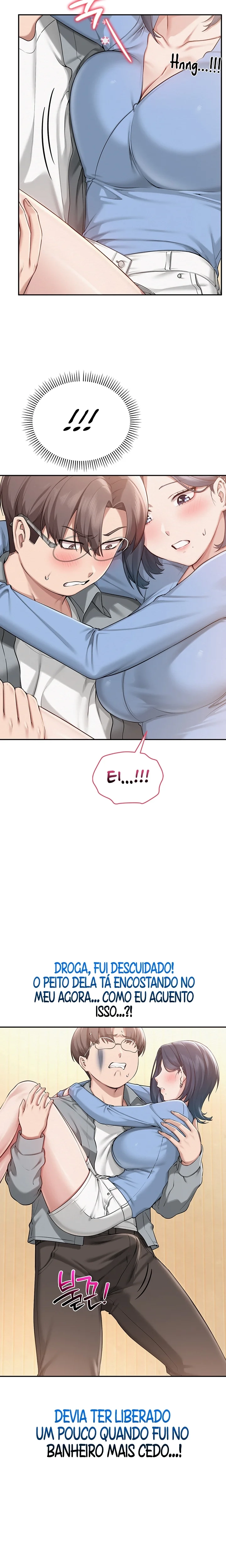 Cap 11 página 9
