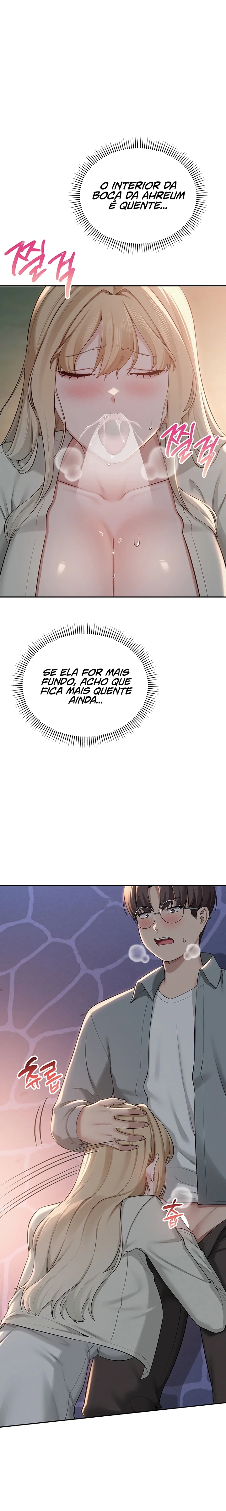 Cap 12 página 13