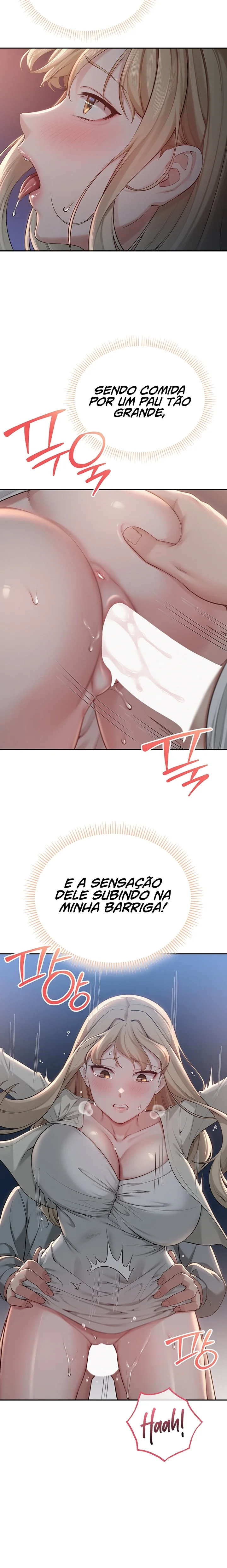 Cap 12 página 23