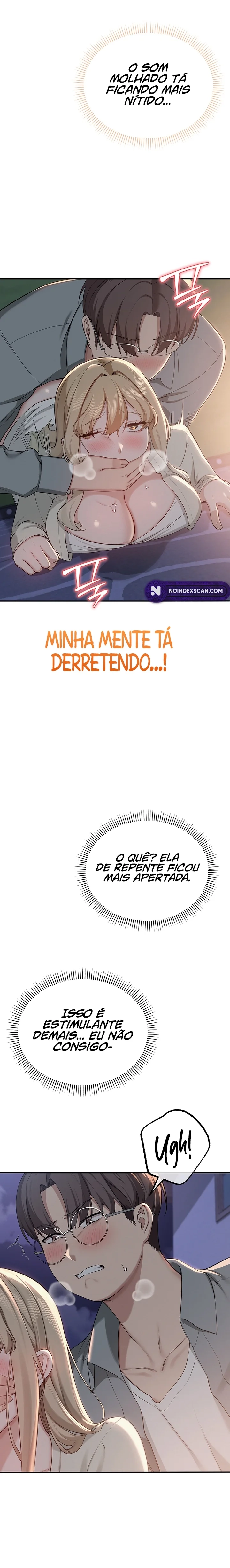 Cap 12 página 28