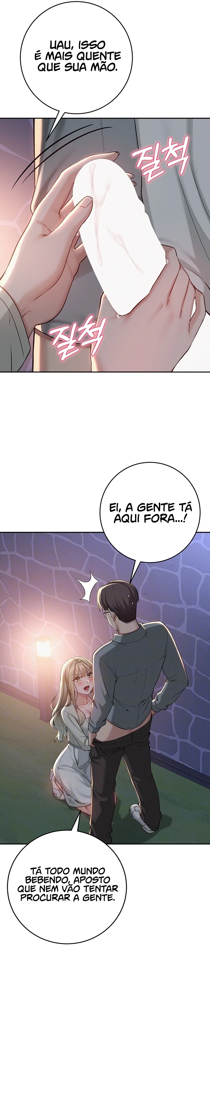 Cap 12 página 4