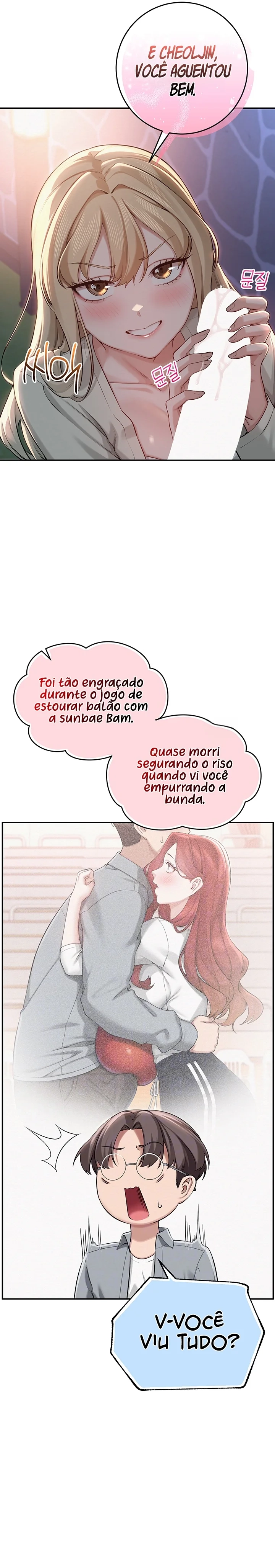 Cap 12 página 5