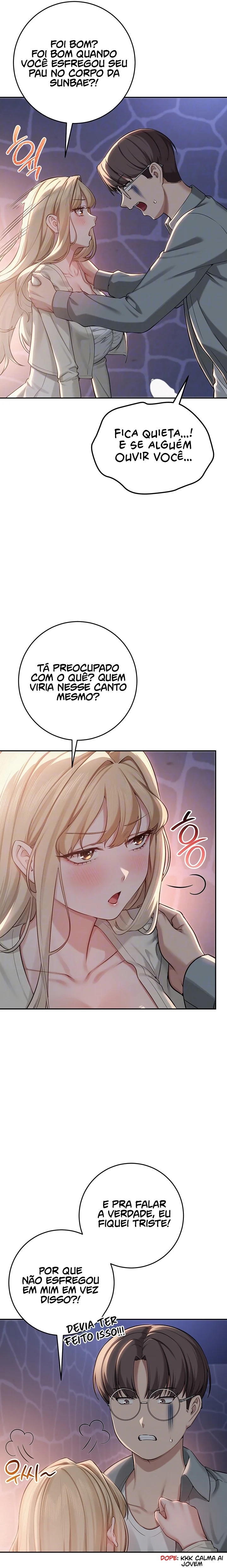 Cap 12 página 6