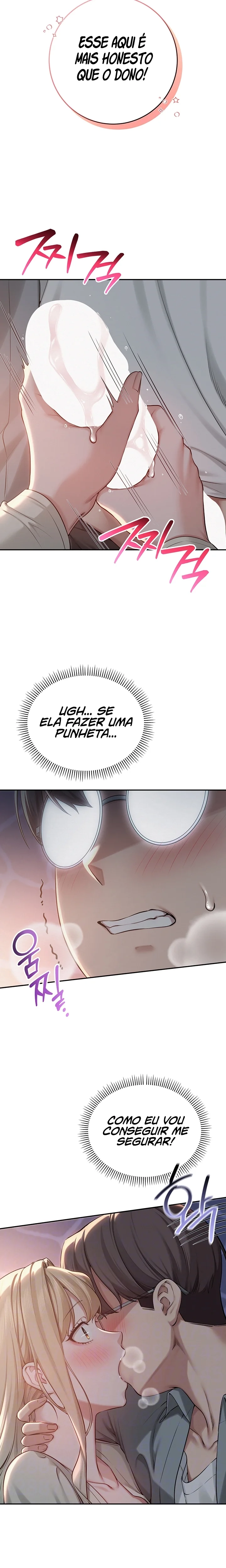 Cap 12 página 8