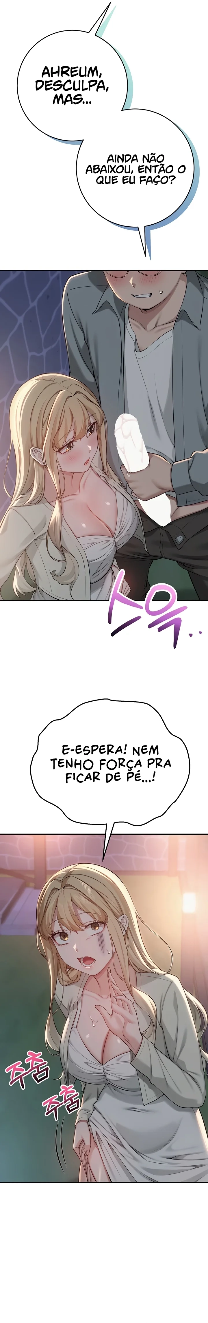 Cap 13 página 11