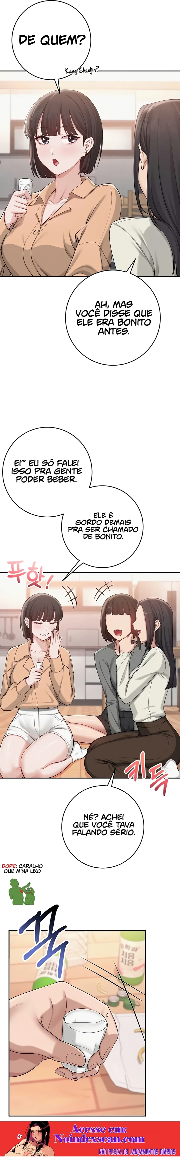 Cap 13 página 13