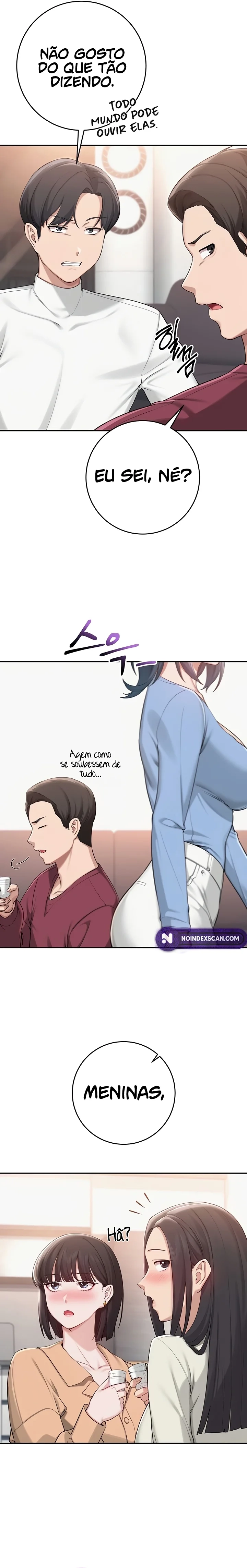 Cap 13 página 14