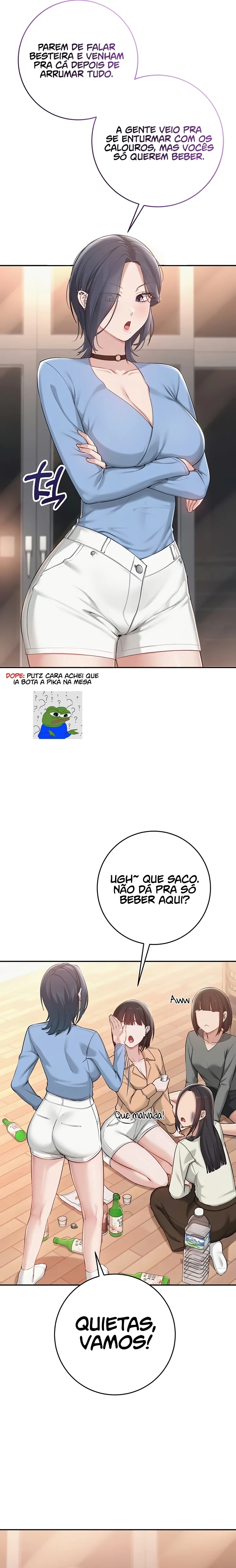 Cap 13 página 15