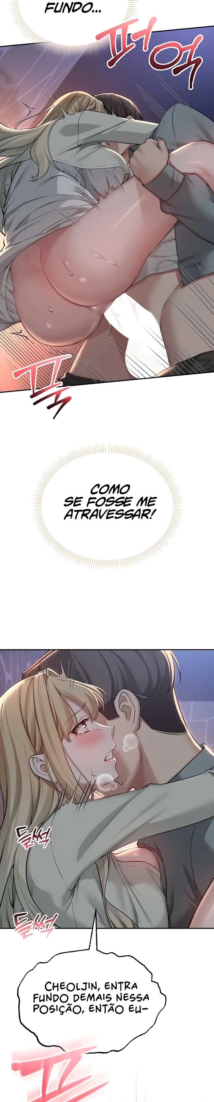 Cap 13 página 20