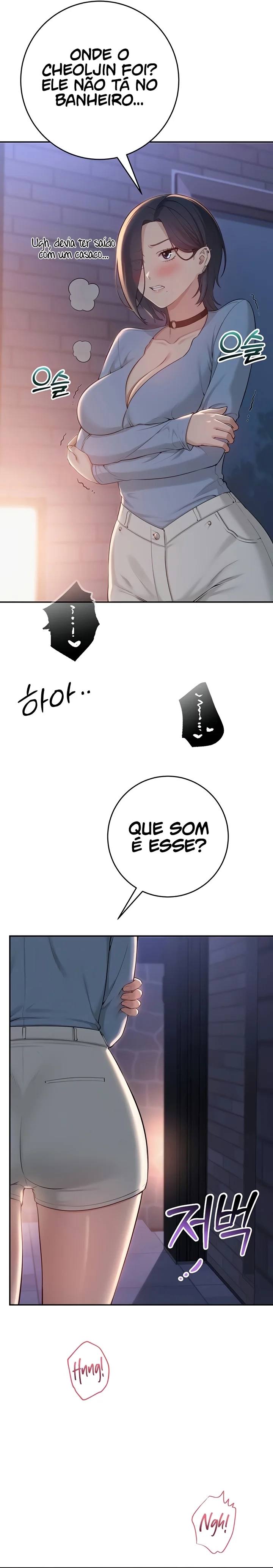 Cap 13 página 24