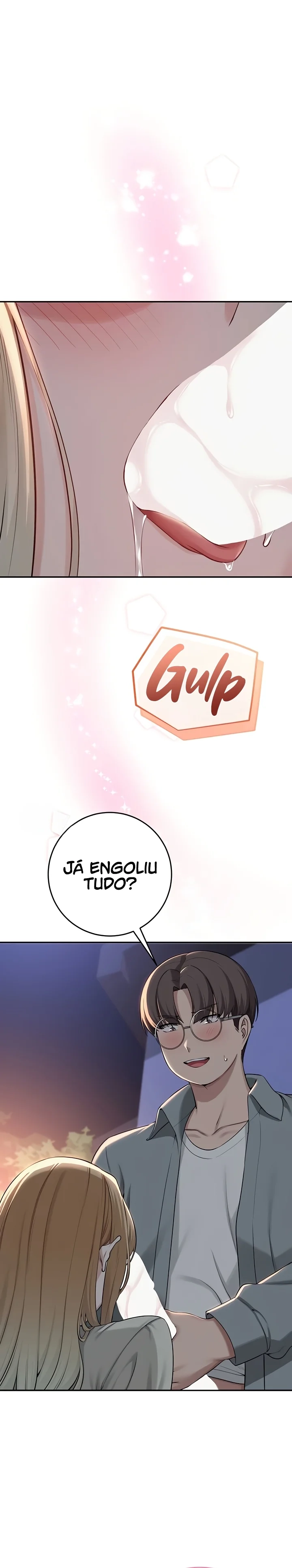 Cap 13 página 8
