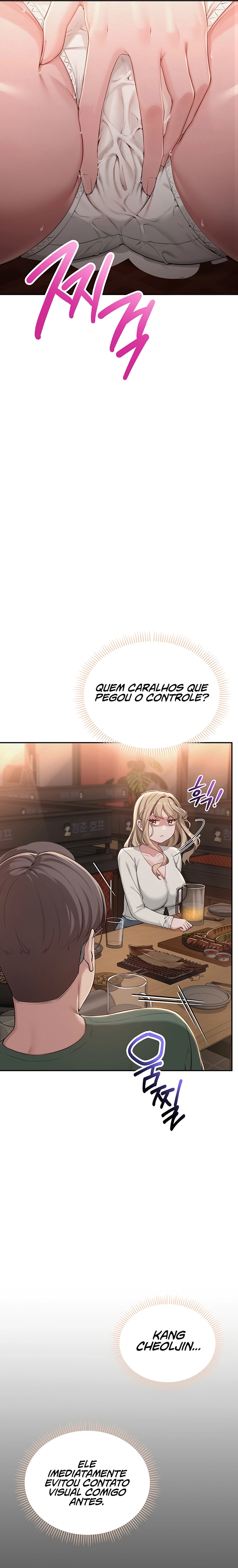 Cap 2 página 14