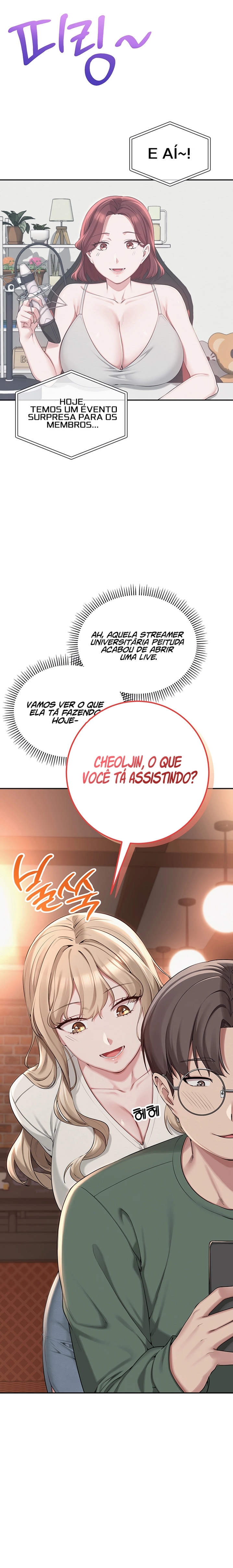 Cap 2 página 22