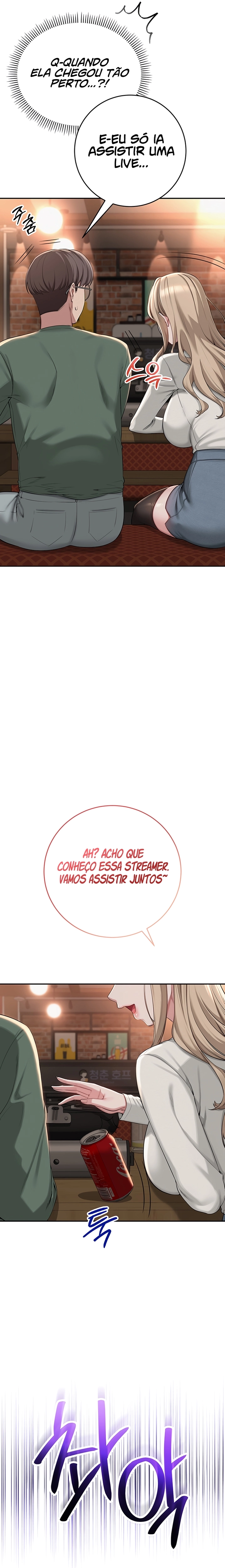 Cap 2 página 23
