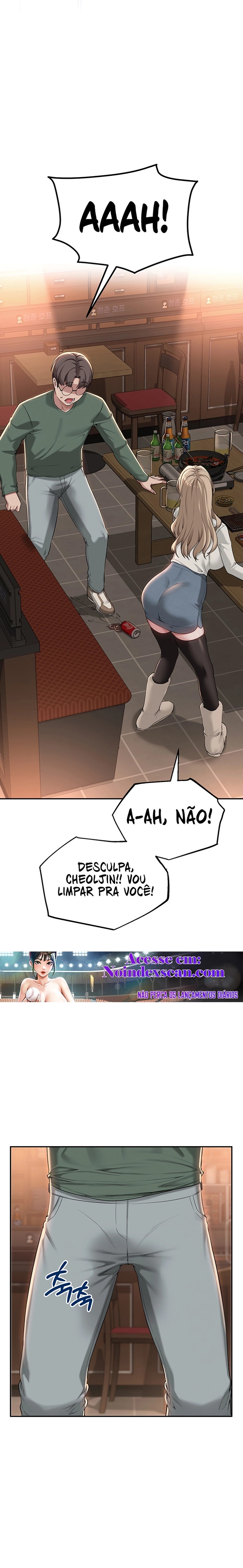 Cap 2 página 24