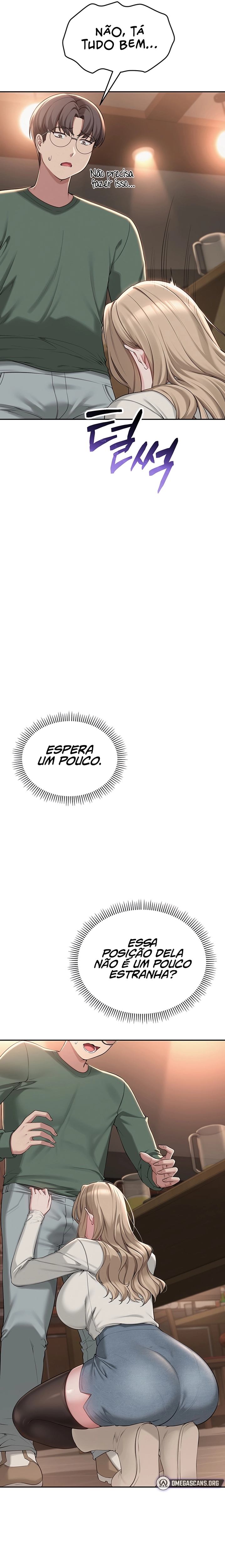Cap 2 página 25
