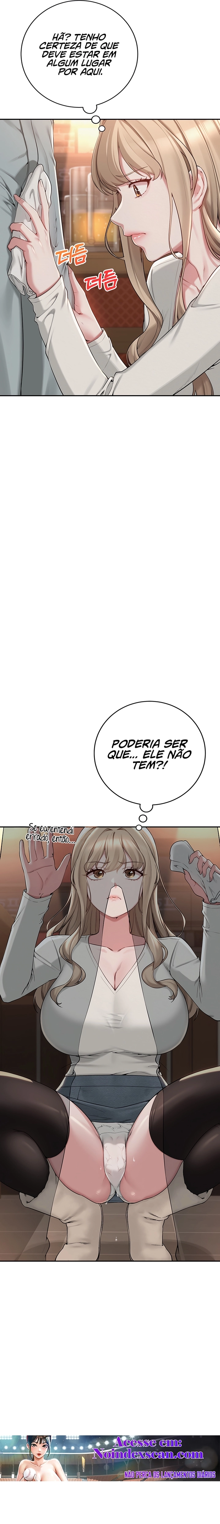 Cap 2 página 29