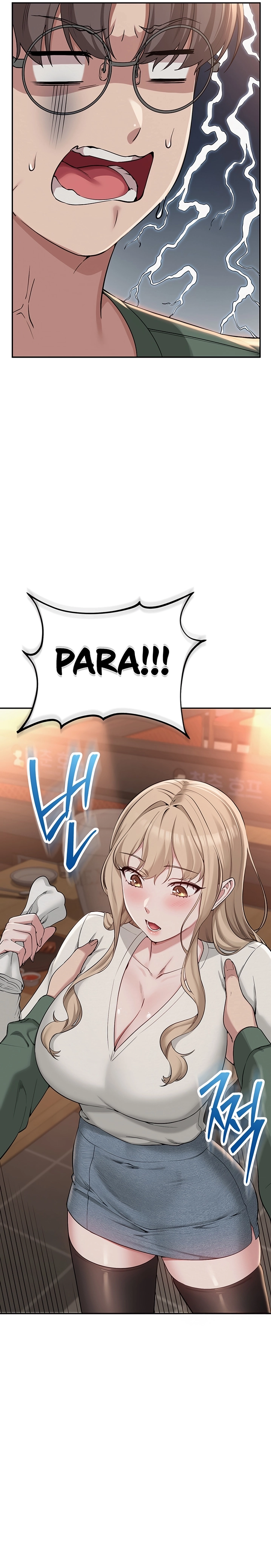 Cap 2 página 31