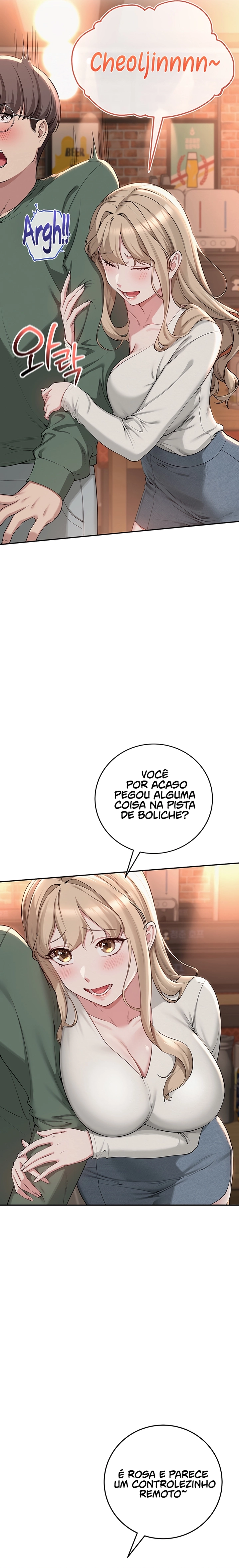 Cap 2 página 33