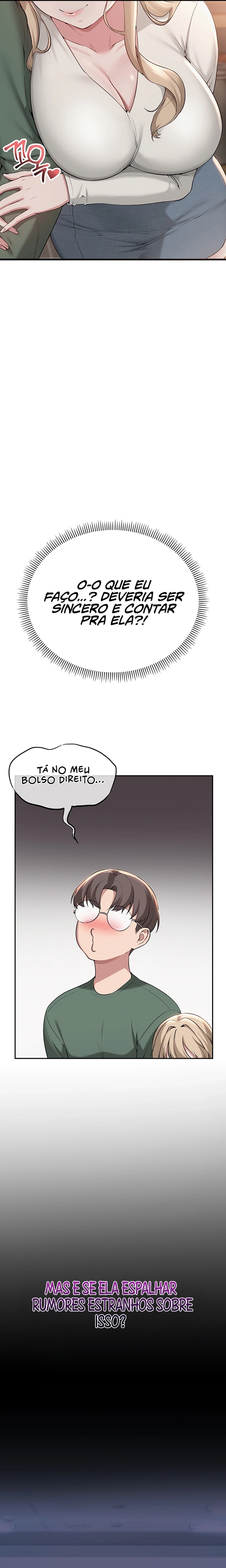 Cap 2 página 34