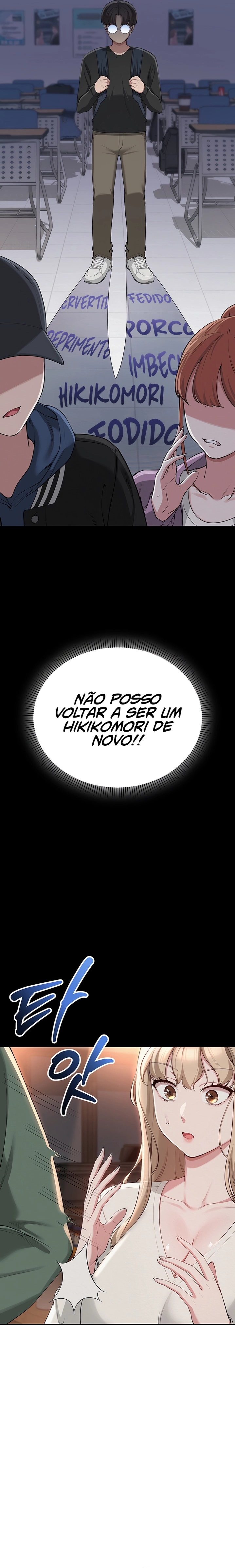 Cap 2 página 35