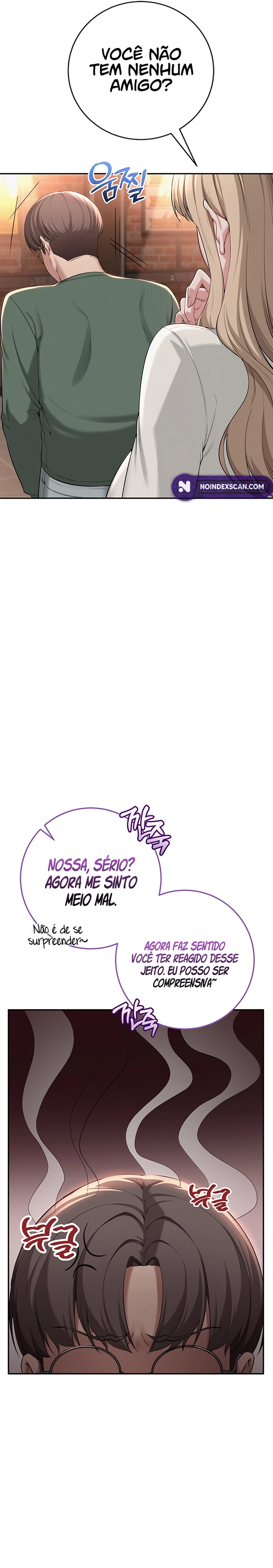 Cap 2 página 38