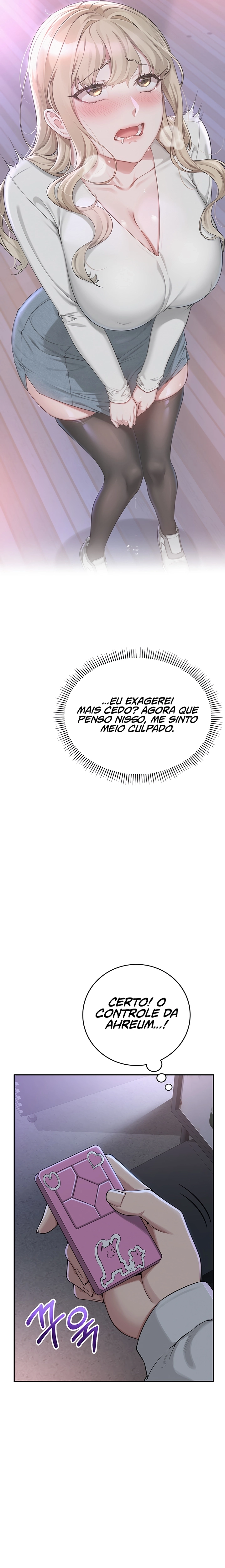 Cap 2 página 46
