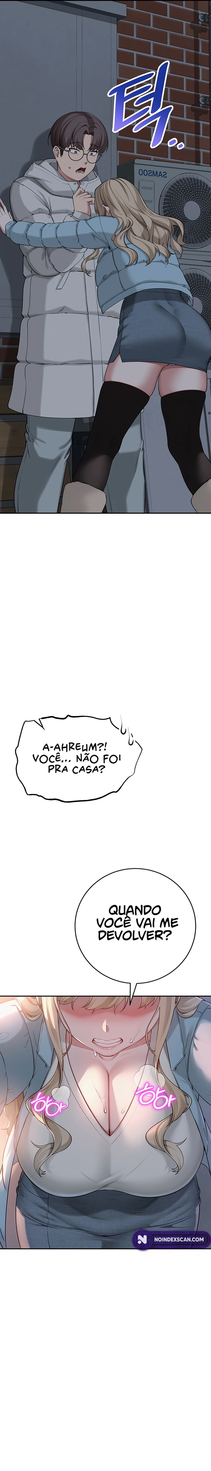 Cap 2 página 48