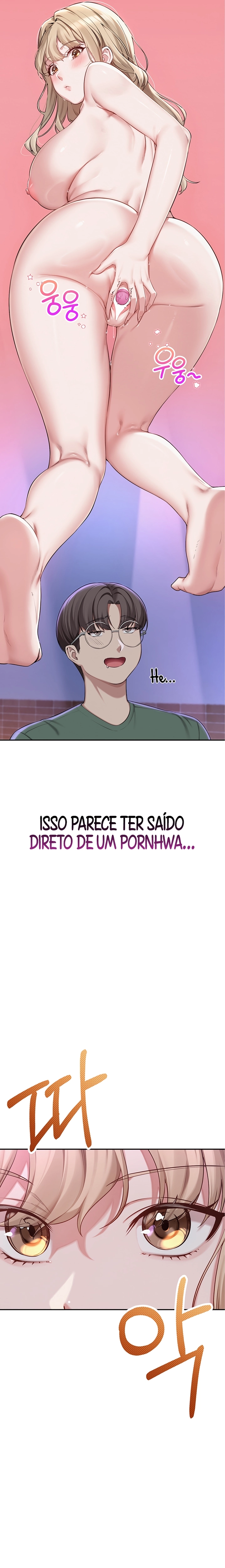 Cap 2 página 7