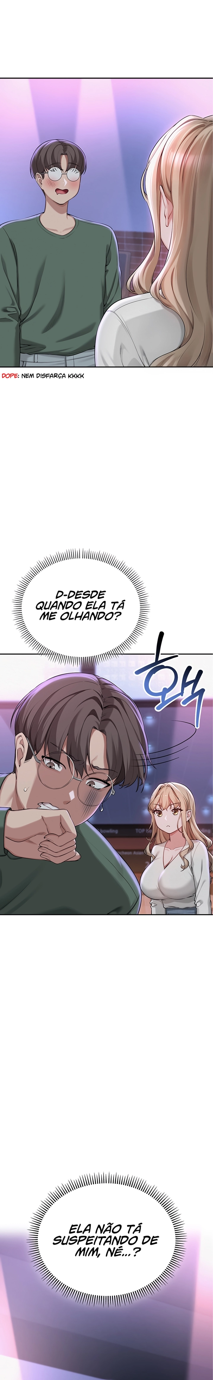 Cap 2 página 8