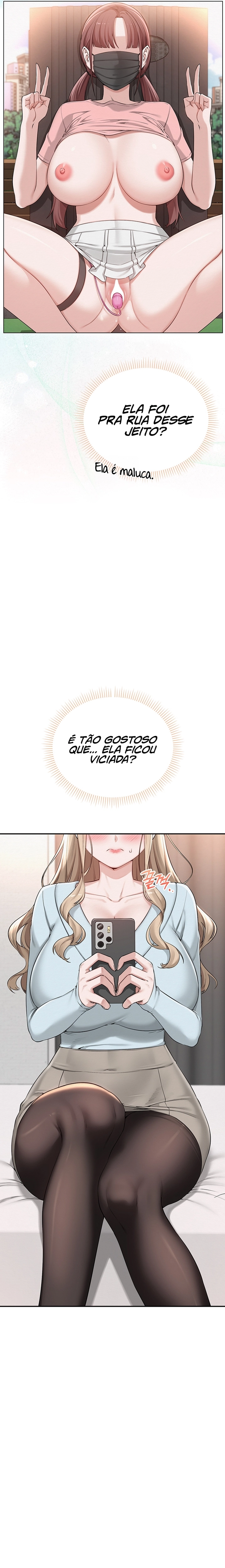 Cap 3 página 16