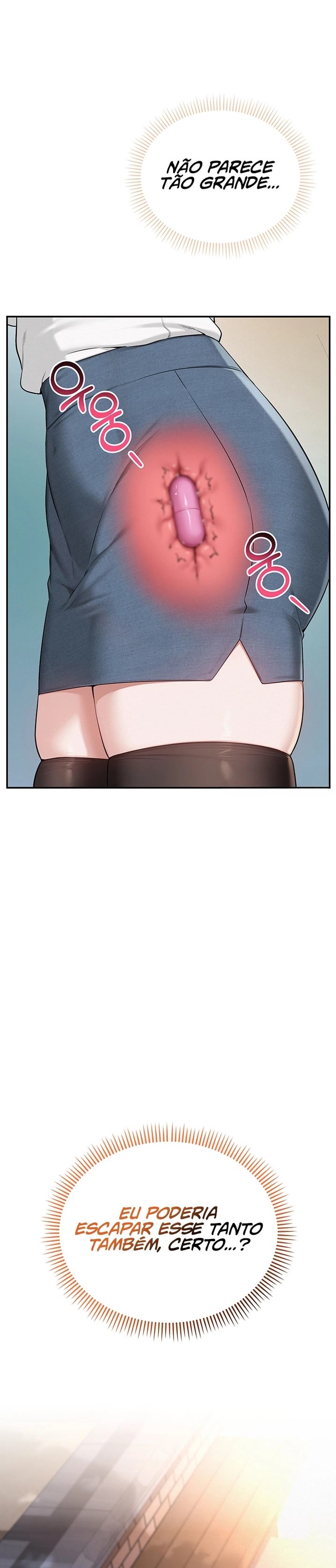 Cap 3 página 17