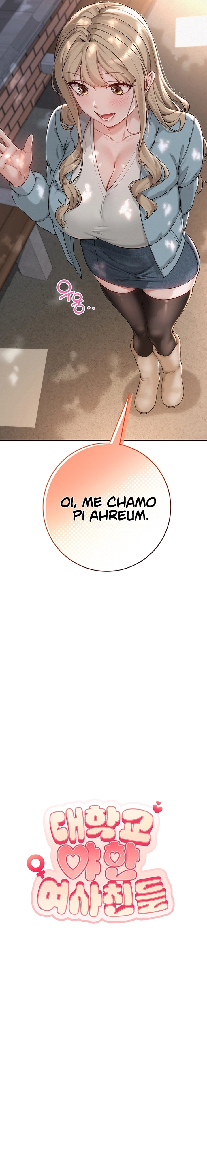 Cap 3 página 18